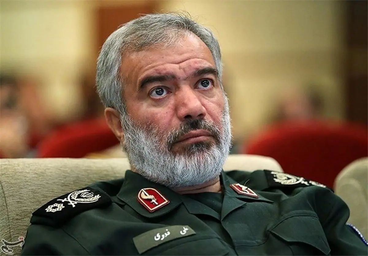 تعامل قرارگاه «شفا» با ستاد ملی کرونا