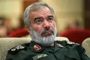 تعامل قرارگاه «شفا» با ستاد ملی کرونا