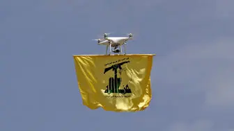 برنامه تل‌آویو برای «حذف» حزب‌الله از جنوب لبنان