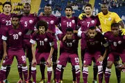 میزبانی جام جهانی باشگاه ها به قطر می رسد؟