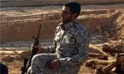 2 عملیات «سرایا السلام» علیه داعش در سامرا