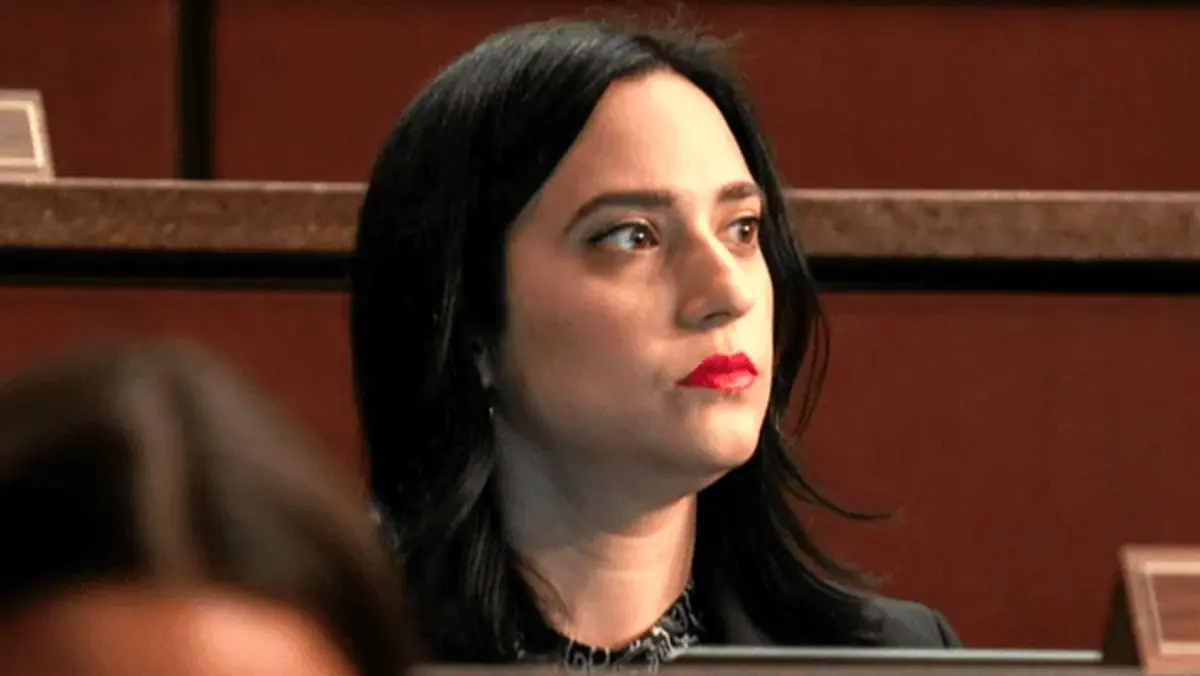 ترامپ قصد خیری برای ایران ندارد