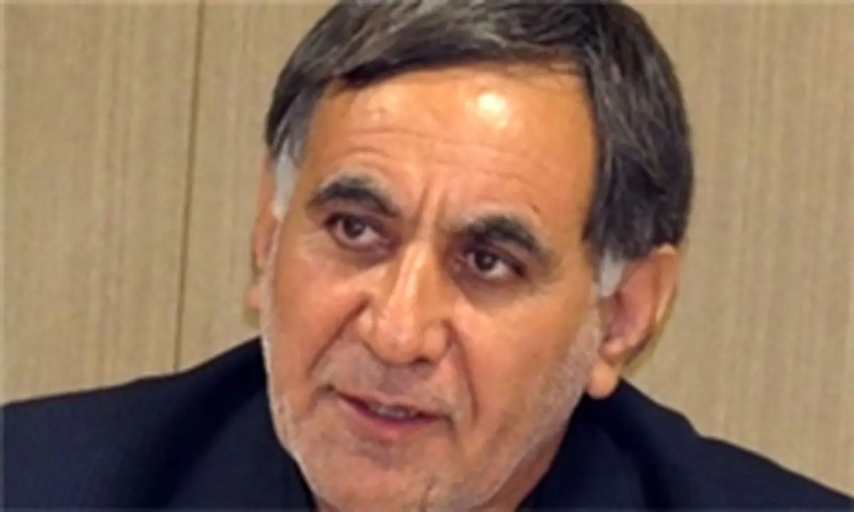 آقای رفسنجانی! به تتمّه اعتبار خود شلیک نکنید