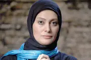 خانم بازیگر در کوچه پس کوچ های کن فرانسه/ عکس