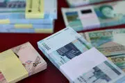 دولت در مقابل افزایش نقدینگی پنج سال دست روی دست گذاشت