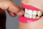 راه حل های ساده برای خلاص شدن از شر عادت های بد