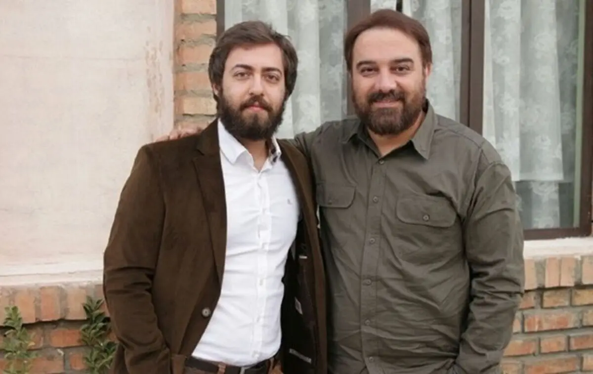 «بچه مهندس» داستان کسانی است که فراموش شده اند