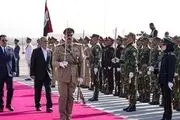 جزئیات سفر پزشکیان به اقلیم کردستان عراق