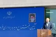 قالیباف: مسیر مسئولان برای غلبه بر گرانی و تورم ‌درست نیست/ چرا به عنوان قطب تولید 