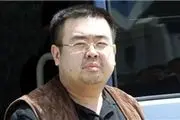 دستگیری مظنون اصلی به قتل برادر کیم جونگ اون