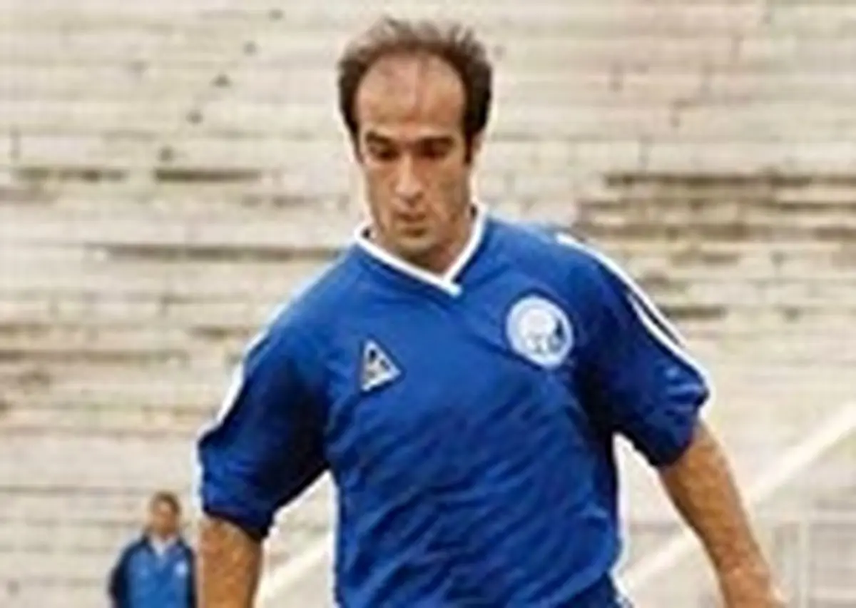 بازگویی اتفاقات داربی جنجالی سال ۷۹