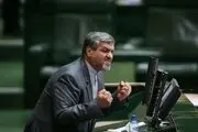 
کواکبیان‌ها را از تاکسی پیاده کنید!
