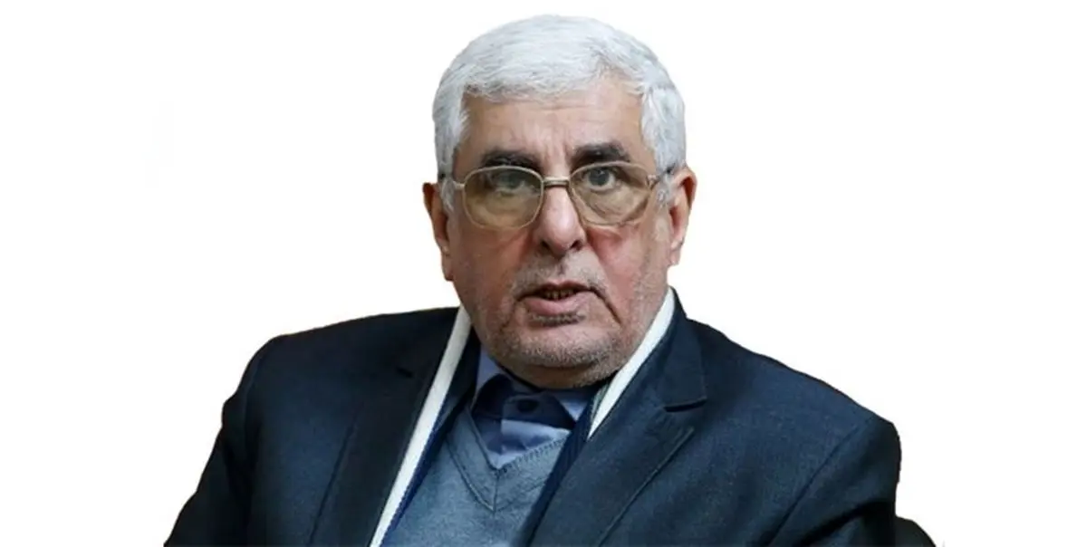 دست وهابیت در حرکت تروریستی در حرم رضوی آشکار است