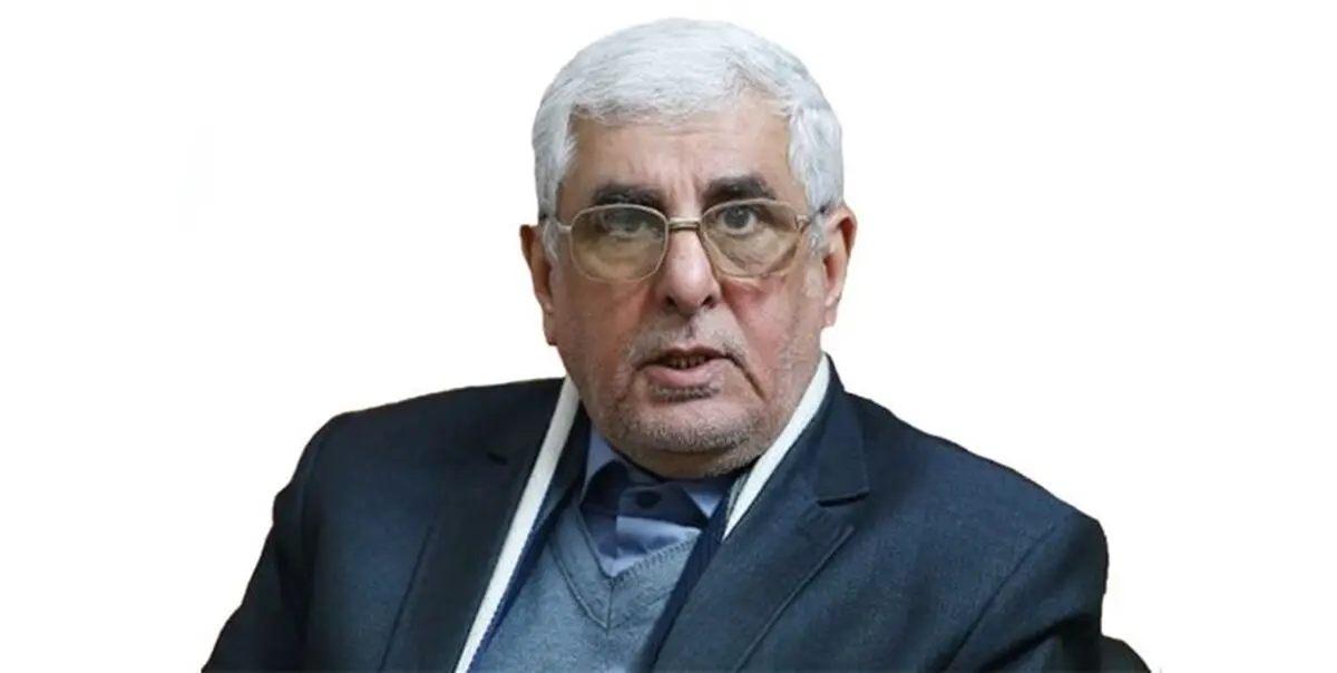 دست‌ وهابیت در حرکت تروریستی در حرم رضوی آشکار است