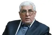 دست‌ وهابیت در حرکت تروریستی در حرم رضوی آشکار است