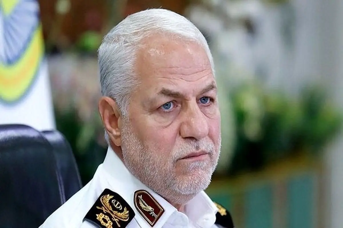 علت اصلی حوادث رانندگی در عراق