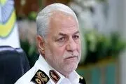 علت اصلی حوادث رانندگی در عراق 