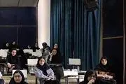 دو شیوه اصلی پذیرش دانشجوی ارشد