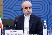 واکنش دیپلمات ایرانی به اراجیف نخست‌وزیر انگلیس درباره موضوع هسته‌ای