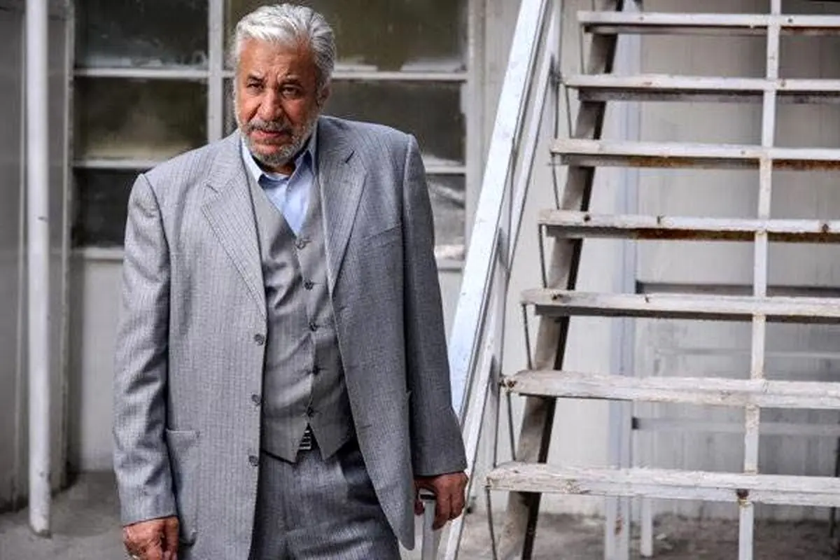 «قتل عمد» سینمای ایران در ایستگاه پایانی