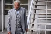 «قتل عمد» سینمای ایران در ایستگاه پایانی