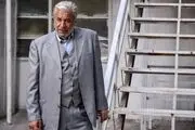 «قتل عمد» سینمای ایران در ایستگاه پایانی