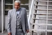 «قتل عمد» سینمای ایران در ایستگاه پایانی