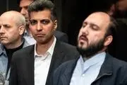 مخالف اصلی فردوسی‌پور از شبکه ۳ رفت؟/ بازگشت دوباره عادل به صداوسیما