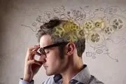 اینفوگرافیک/ باهوش‌ترین مردم دنیا