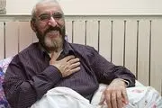 واکنش فرزند مرحوم فرج‌الله سلحشور به اهانت یک روزنامه اصلاح‌طلب