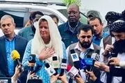 میلیون‌ها نفر در افغانستان به کمک‌های بشردوستانه نیاز دارند