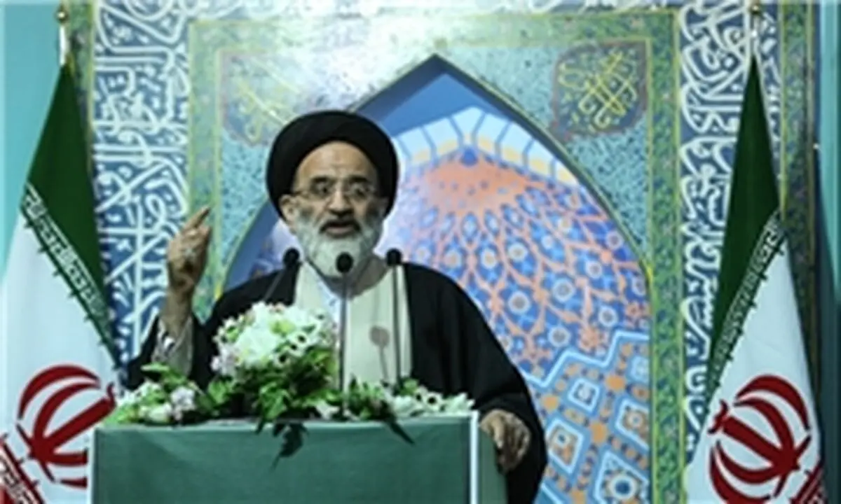 اقتصاد مقاومتی، پادزهر جنگ اقتصادی دشمن است