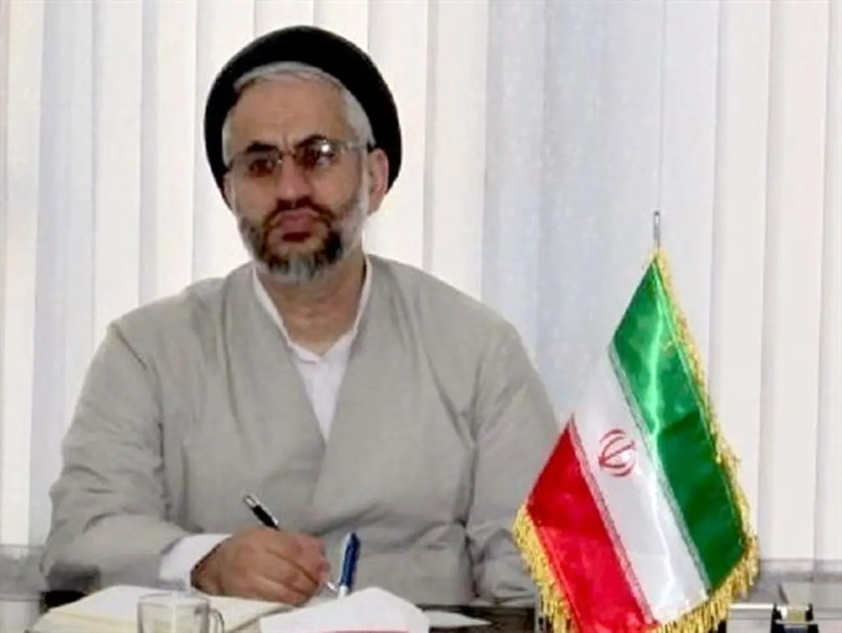 مردم با این رویه دولت به آنها رأی نخواهند داد