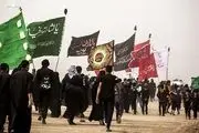 توصیه‌هایی پلیس فتا برای زائران اربعین