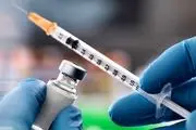 آخرین وضعیت داوطلبان تزریق واکسن کرونای ایرانی
