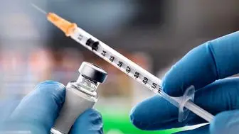 واکسیناسیون کرونا از ۲۱ بهمن آغاز می شود