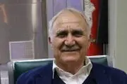 بازیکنان پرسپولیس ژن قهرمانی پیدا کرده‌اند