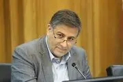 ارزیابی و پایش ‌33 هزار ساختمان ناایمن در پایتخت