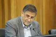 ارزیابی و پایش ‌33 هزار ساختمان ناایمن در پایتخت