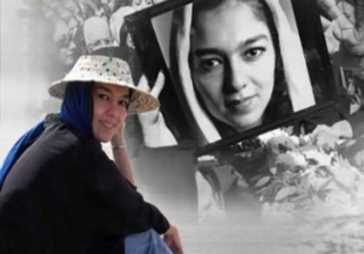 راز ازدواج پوپگ گلدره و آقای بازیگر فاش شد! 