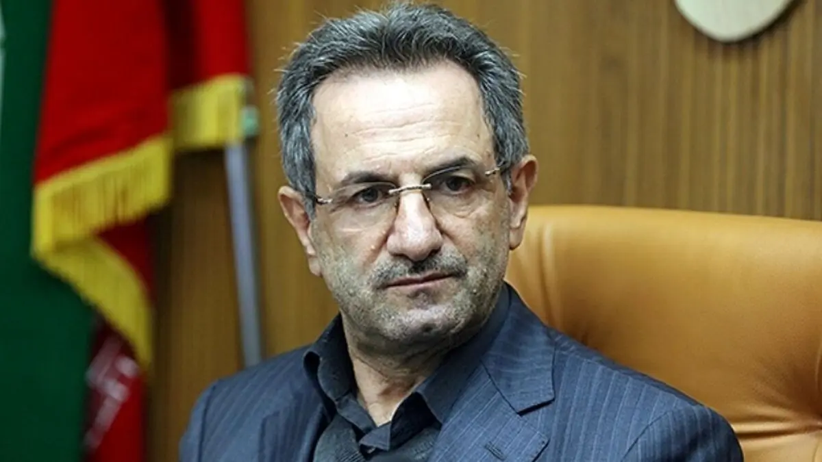 افزایش تعداد شعبات اخذ رأی در تهران