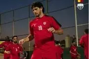 بازیکنان خارجی فولاد جدا شدند