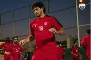بازیکنان خارجی فولاد جدا شدند