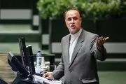 بودجه غیرشفاف، تورم‌زا و غیرواقعی را مردم نمی‌پذیرند