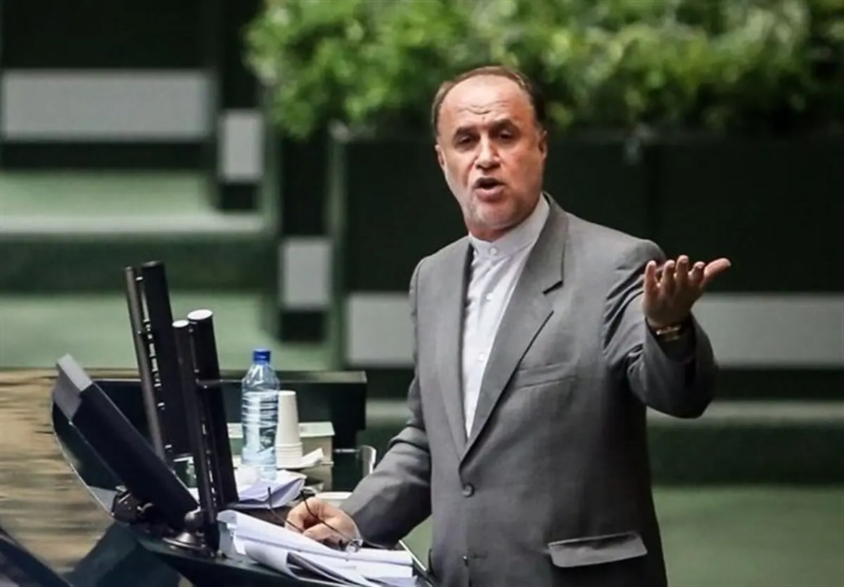 همسان سازی حقوق بازنشستگان  چه شد؟
