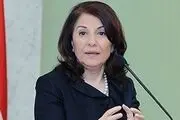 تمجید مشاور اسد از اقدامات فرمانده شهید نیروی قدس سپاه
