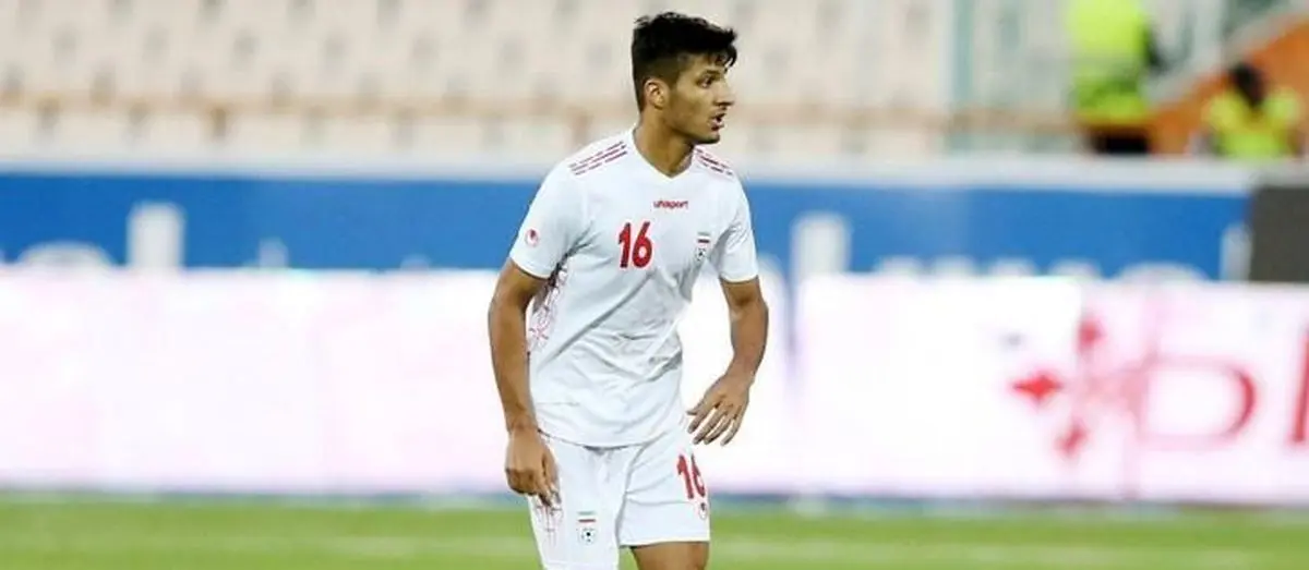 آخرین خبر از حضور لژیونر مطرح در استقلال و سپاهان
