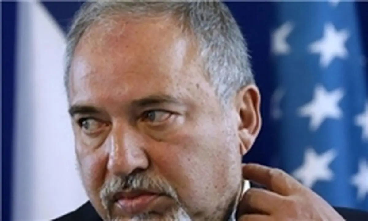 اسرائیل پس از ۴ سال در کرانه باختری شهرک می سازد
