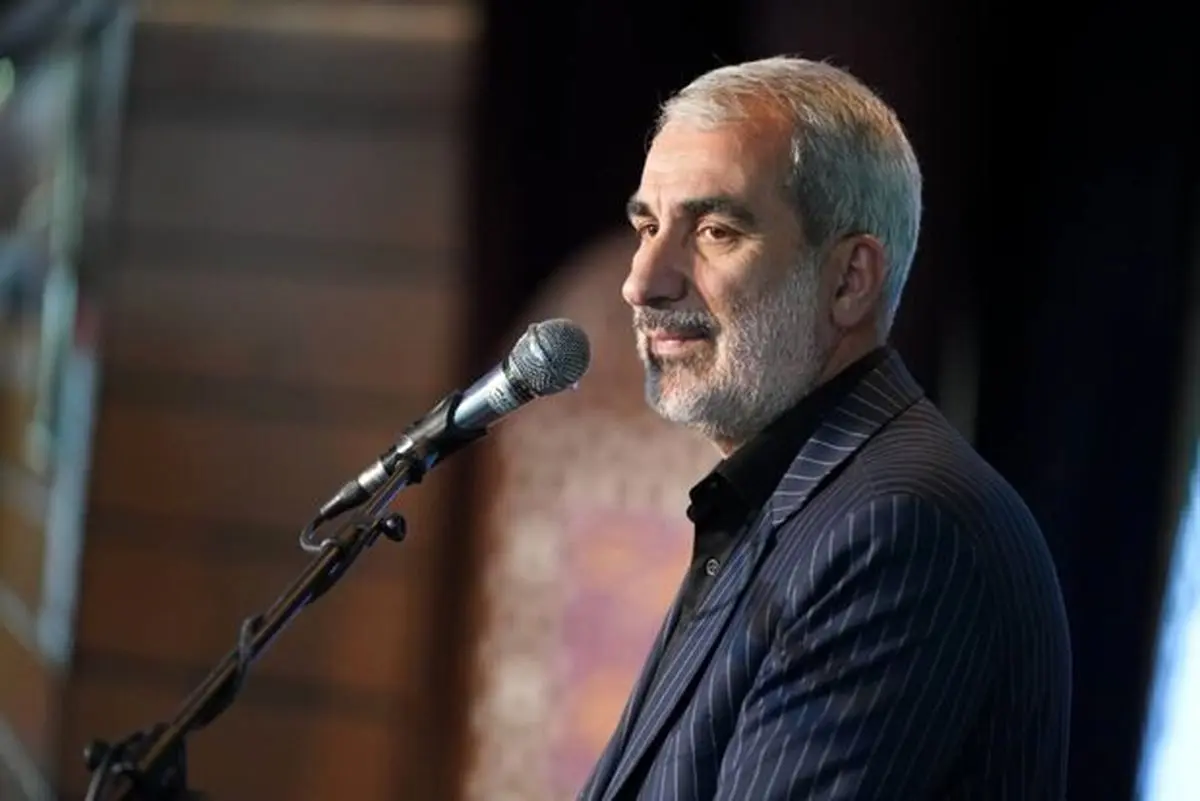 مهاجرپذیری شهرستان های تهران تراکم دانش آموزی را افزایش داده است
