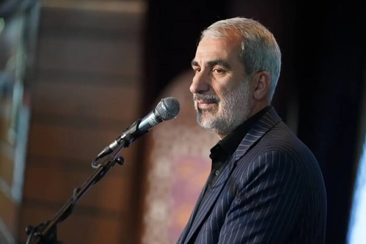 مهاجرپذیری شهرستان های تهران تراکم دانش آموزی را افزایش داده است
